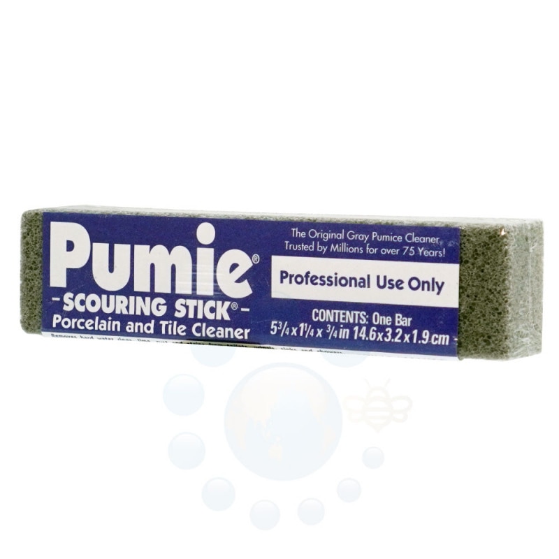 ������ �ԥ塼�ߥ� 40g ���꡼�ʡ����ƥ��å� Pumie Ǣ�н���� �ȥ��� �Х� ������ ���󥯥꡼�� ��� �幤 Ǣ�� ���Х�����