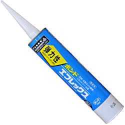 ܥɥեå 졼 ꥳ󥨥ݥ