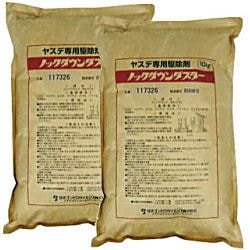 Υå 10kg2 ५Ƕ 䥹Ƕ Хȥ䥹Ƕ