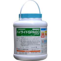 ϥ饤SPA60 γޡ 2.5kg ̥ס