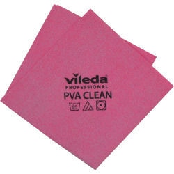 vileda PVA꡼  5 [3538cm] [ޥեС