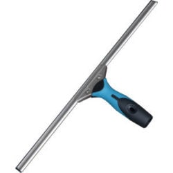 ⥢ޥ MOERMAN å 35cm