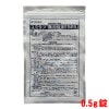 к ܥե   ߥȯˢޡSES 0.5g100 2ʡ ڤ椦ѥåб ȯˢ 