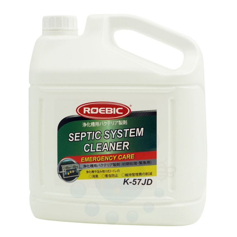 �����ӥå� K-57JD ������� �۵��� 4L ������ ������� ������ƥʥ� ��߼��ȥ���ξý�