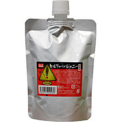 ҥ벼Υˡ ͤؤ 200ml ޥӥ ҥ к ͽ