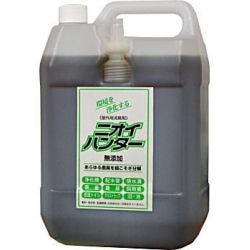 ý ˥ϥ󥿡 4L     ӿ  к