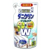 ˥ W  230ml