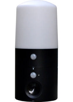 ˥ޥХꥢ ֥åߥˡLEDǥ饤 ĶȤǭɤʧ ư ưLED饤