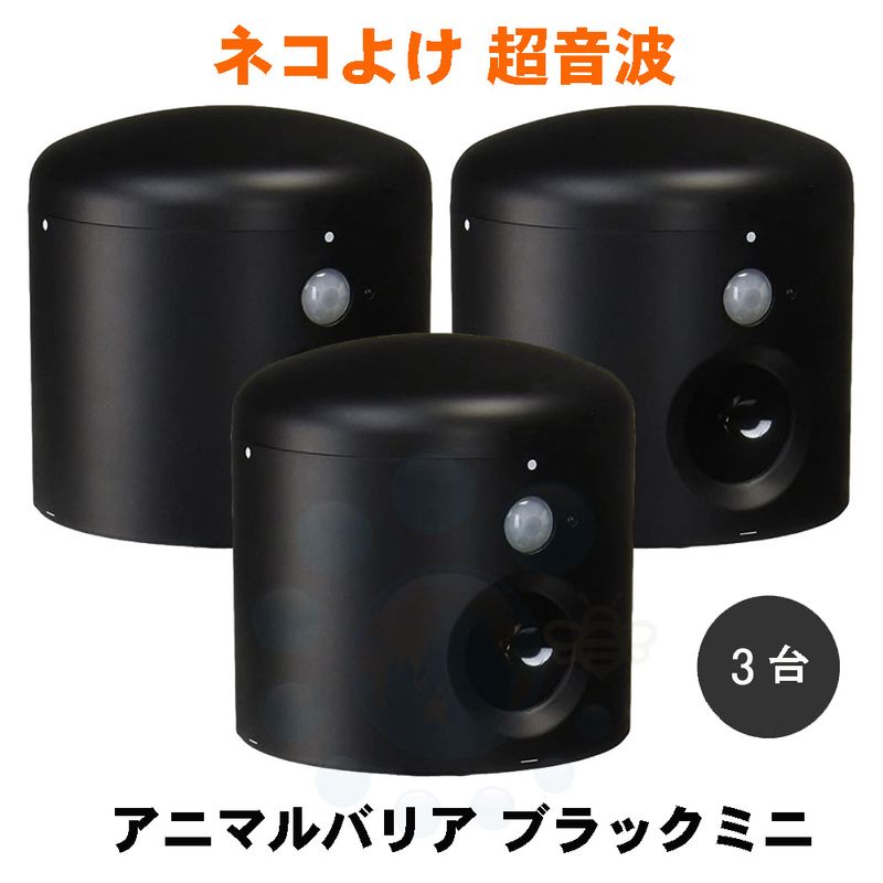 ˥ޥХꥢ ֥åߥˡ3 Ķ ǭ ƨ ǭк ໶