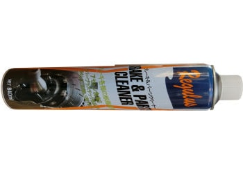  ֥졼ѡĥ꡼ʡ [TAC-207] 840ml