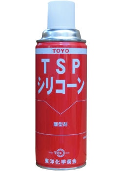 ���� ���ꥳ����TSP ��å� [TAC-703] 420ml