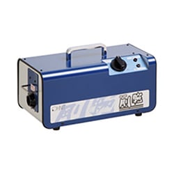 ڼʡ۹300 GWN-300CT ưѥæ