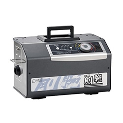 �ڼ��������ʡ۹���500S GWN-500S ������æ����