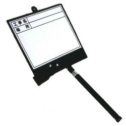 ̼Mgбۥ磻ȥܡDS-2L 04097