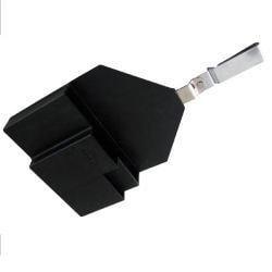 ���̼��ۥ磻�ȥܡ��ɥ����� D-1�� 04102