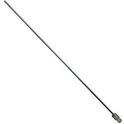 �����뷿�٥��Ⱥ����� ���󥰥Υ��� 25cm 1��