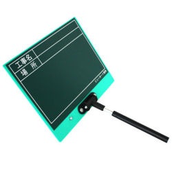 ̼ӥ塼ܡ ꡼ D-3GN 02564