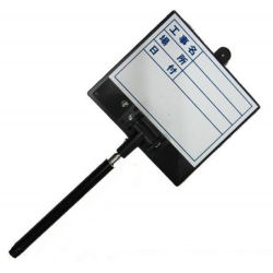 ̼ӥ塼ܡ ۥ磻 D-1W 02388