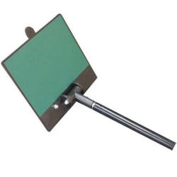 ̼꡼ M D-1GF 02489