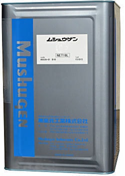 ý ॷ奦 LR-Z 18L ߥѾý ̵ æ