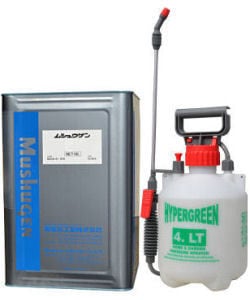 �ý��� �ॷ�奦���� LR-Z 18L �� �߰���ʮ̸�� ���ߥ��Ѿý� ̵�������� æ����