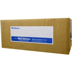 ý ॷ奦 D-30 15kg ³ ʴ ý ̵ æ