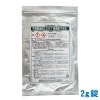 Բ ߥȯˢ SES 2g25 祦Х 楹ꥫ ڤ椦ѥåб