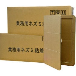 �ڤ�����2������������ �ͥ�����Ǵ���� ������ܡ��� �ѿ�� 100������2������ ������̵����