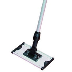 ���ץ��� �ե꡼�ϥ�ɥ� FH24 ����ߥϥ�ɥ��� 1685