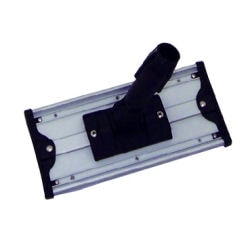 ���ץ��� �ե꡼�ϥ�ɥ� FH24H �ۥ�����Τ� 1689