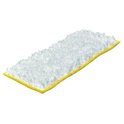 ץ եå TM260 3338 5