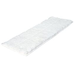 ���ץ��� �⥱�åȥ�å� MM420 3587