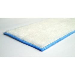 ���ץ��� �⥱�åȥ�å� MM6260 3324 5����