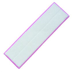 ���ץ��� �⥱�åȥ�å� MM6300 3810