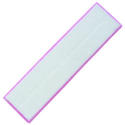 ץ ⥱åȥå MM6450 3811