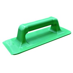 ץ ϥǥѥåɥۥ 3300