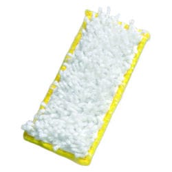 ץ ڥ 5 եåTM140 1787