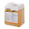 金鳥 ULV乳剤S 5L（水性乳剤） 防除用殺虫剤 【第2類医薬品】 殺虫剤 ハエ成虫 蚊成虫 ゴキブリ ノミ ナンキンムシ イエダニ|殺虫剤|医薬品