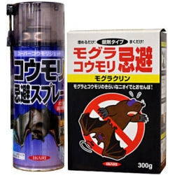 ��������к����å� �����ѡ�������ꥸ���å� 420ml & �⥰�饯��� 300g �ʾ��ޥ����ץ⥰�� ����������ޡ�