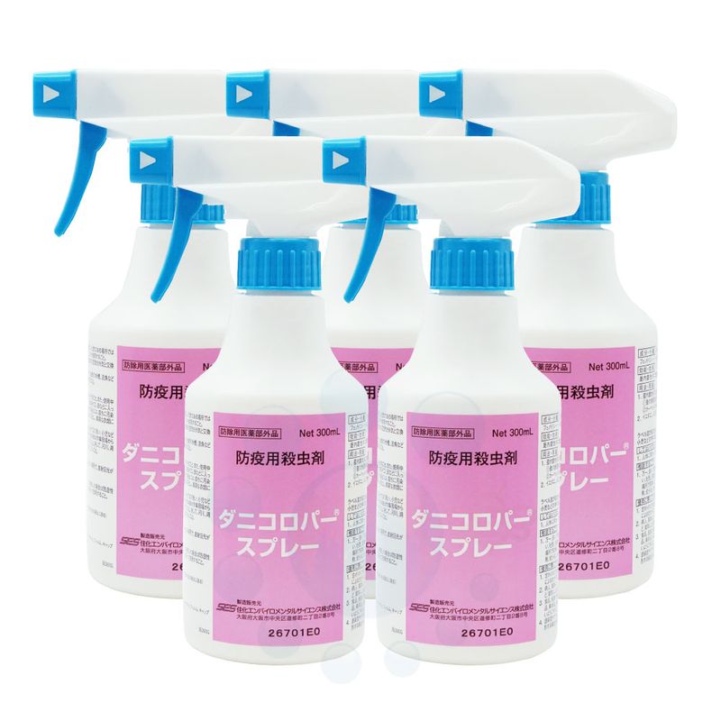 ��5���㤨������̵���� ��̳�ѥ��˶�����ץ졼 ���˥����ѡ����ץ졼 300mL��5�� ���ɽ��Ѱ��������ʡ�
