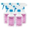 ��5���㤨������̵���� ��̳�ѥ��˶�����ץ졼 ���˥����ѡ����ץ졼 300mL��5�� ���ɽ��Ѱ��������ʡ�