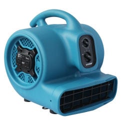 X�ѥ �����ࡼ�С� P-430AT