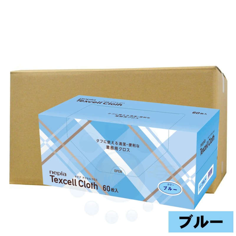 �ͥԥ� �ƥ����륯���� �֥롼 60������6Ȣ �ڤ��㤤����������