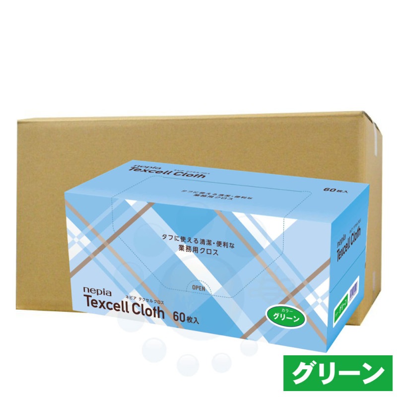 ͥԥ ƥ륯 ꡼ 606Ȣ ڤ㤤