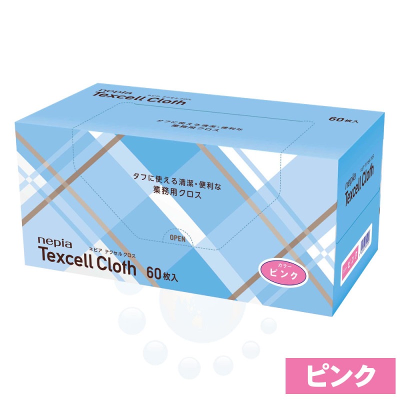 �ͥԥ� �ƥ����륯���� �ԥ� 60����