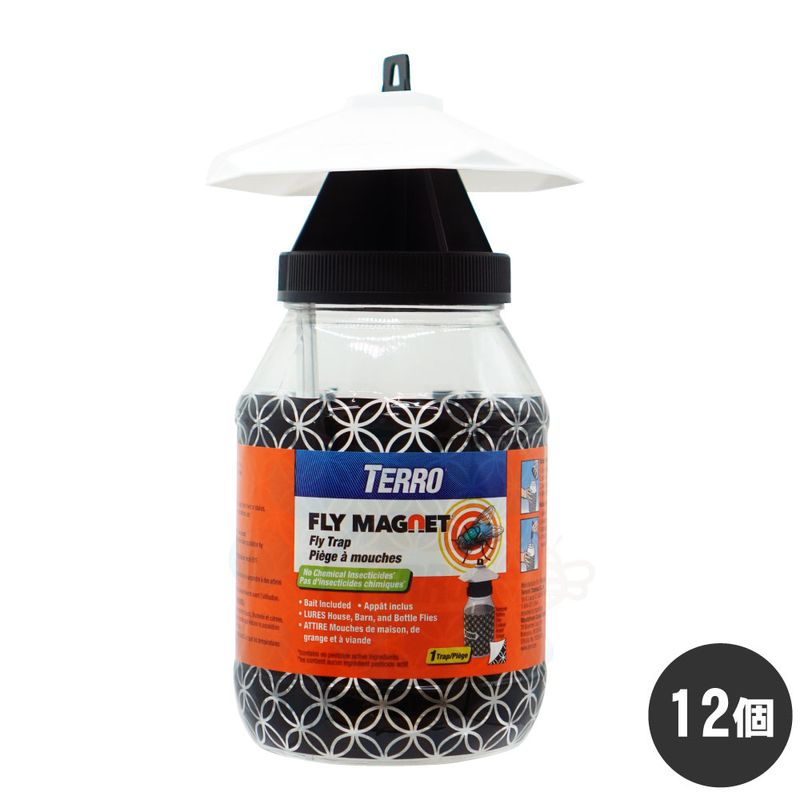 �ϥ� �����Х� ����Х� ����Х�Ͷ����ʹ� �ե饤�ޥ��ͥå� Ͷ����1���դ� ��12���å�