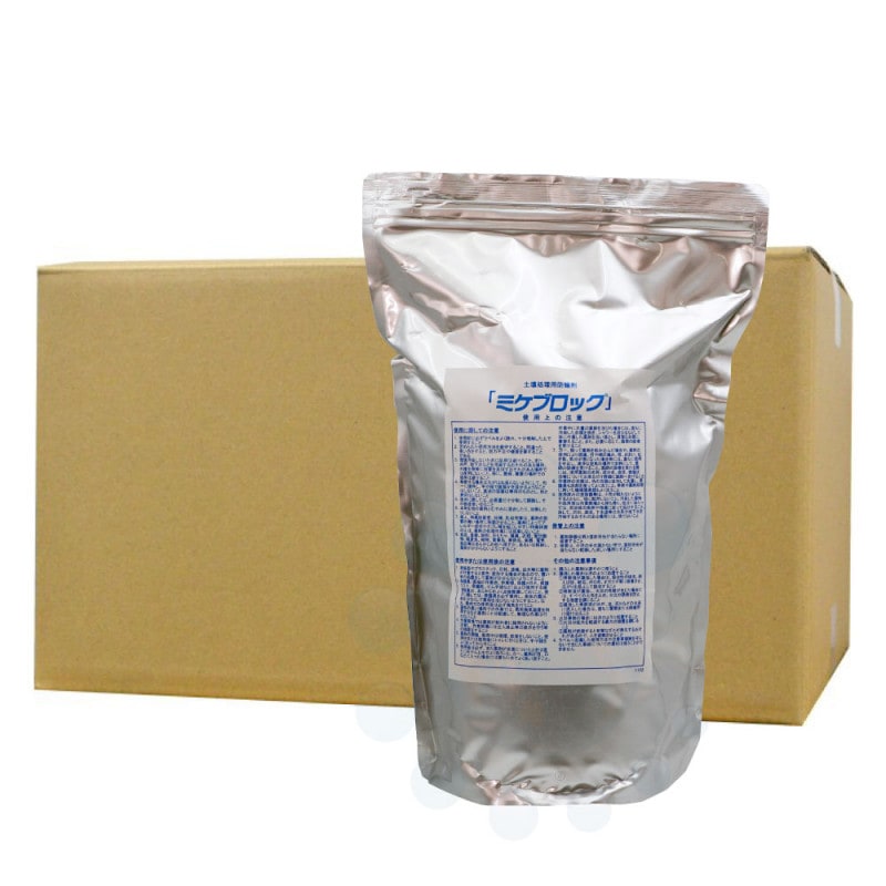 ���������� �򥢥�ߥ��֥��å� �ھ������� 2kg��4��