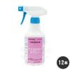 �ڤ����� ������������ ��̳�ѥ��˶�����ץ졼 ���˥����ѡ����ץ졼 300mL��12�� ���ɽ��Ѱ��������ʡ�