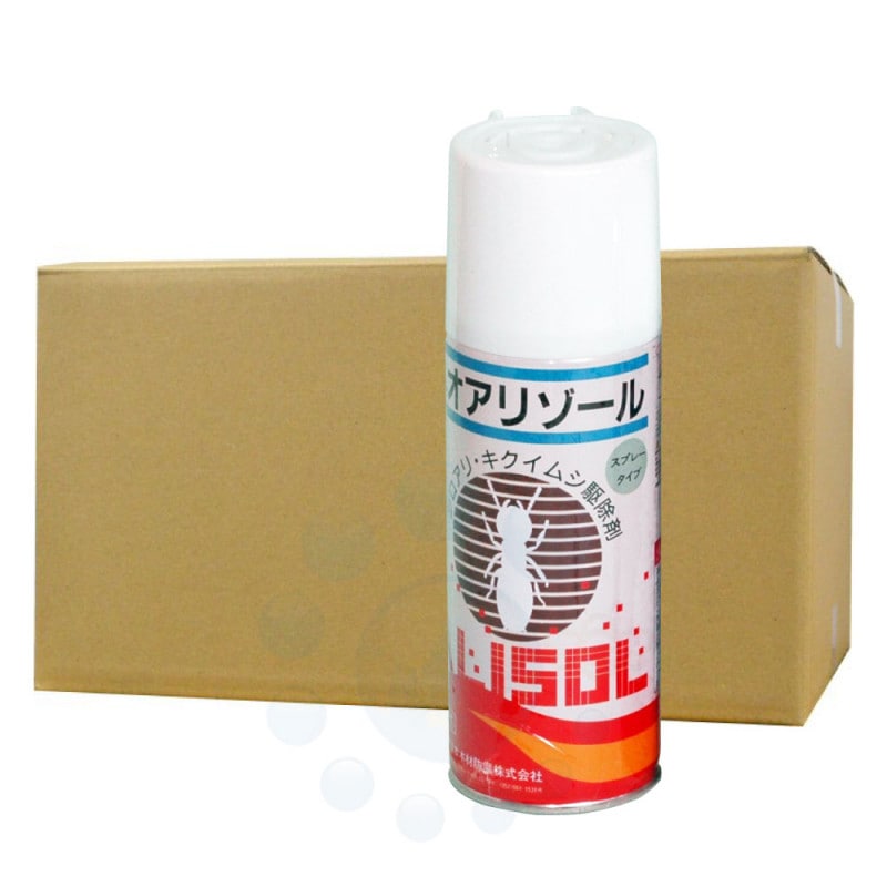 業務用 ねずみ小僧 1kg ハッカの香り ネズミ忌避剤