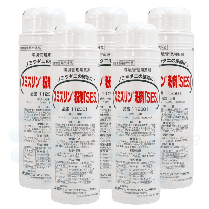 ���� �Υ� �ȥ������ ��� ���ߥ����ʴ�ޡ�SES�� 350g��5�� ���ɽ��Ѱ��������ʡ�ʴ���� ����� Ĺ������